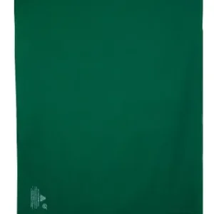 drape towels 500x500