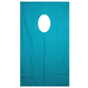 images (7)