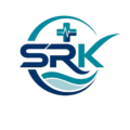 srkpolyproducts.com