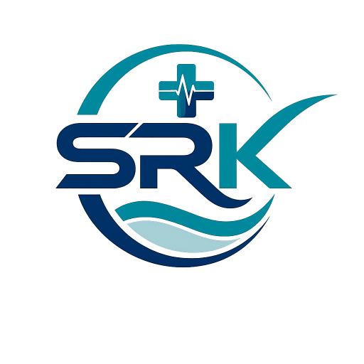 srkpolyproducts.com
