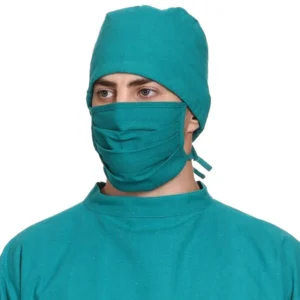 1659368580 surgeon cap mask