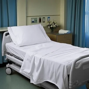 bedsheets category images