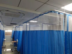 cubicle curtain tracks 250x250