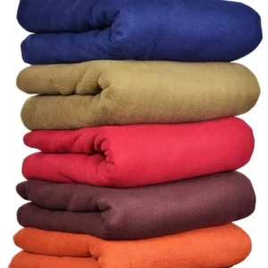 hospital red blankets 500x500